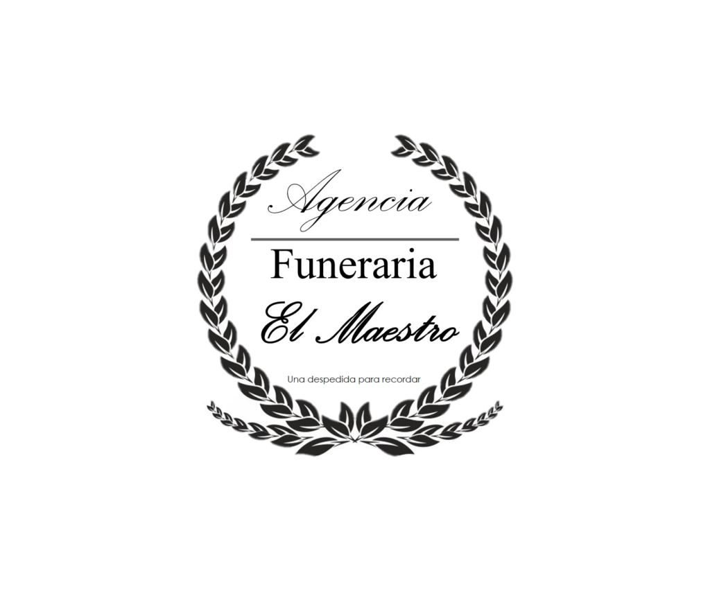Agencia Funeraria El Maestro