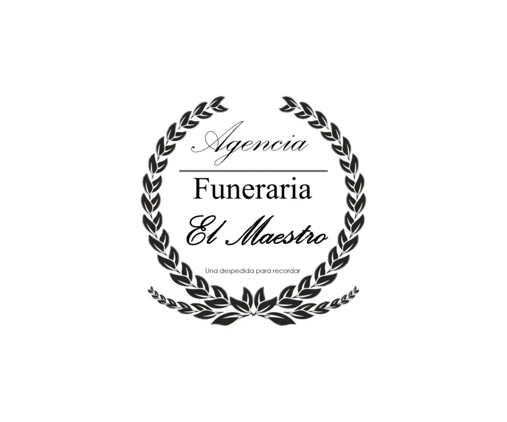 Agencia Funeraria El Maestro