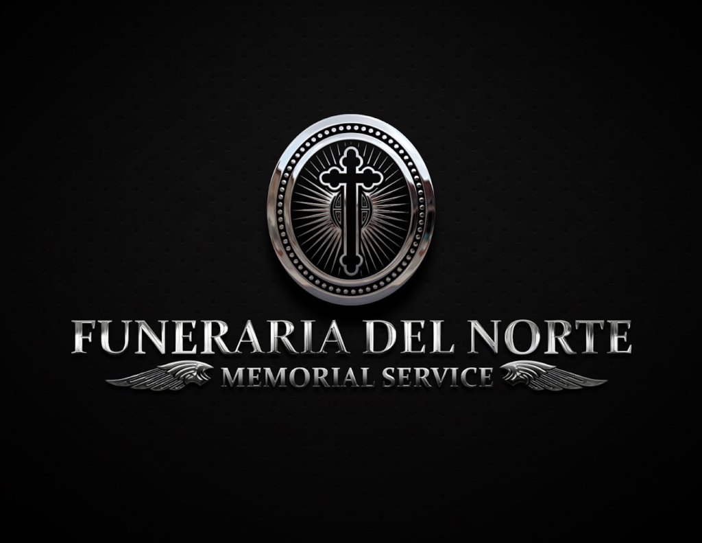 FUNERARIA DEL NORTE MEMORIAL SERVICE