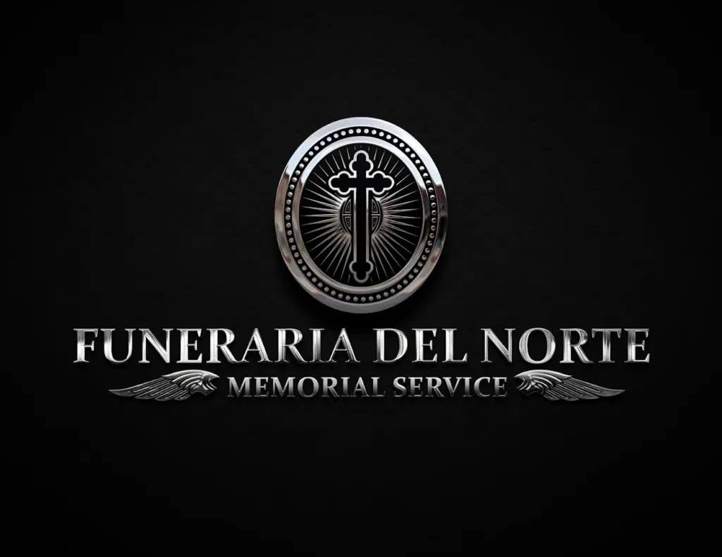 FUNERARIA DEL NORTE MEMORIAL SERVICE