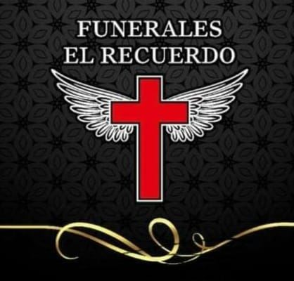 Funeraria El Recuerdo Reynosa