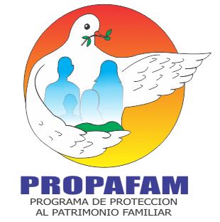 Funerales el Renacimiento [Programa de Protección al Patrimonio Familiar] (PROPAFAM)