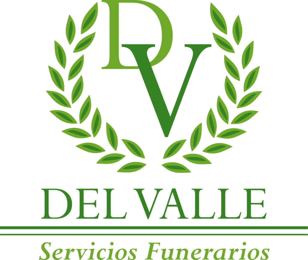 Servicio Funerarios Del Valle