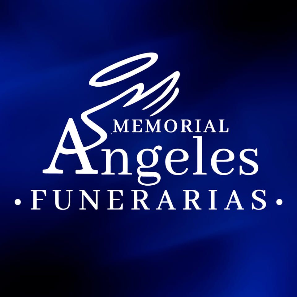 Funeraria Memorial Ángeles