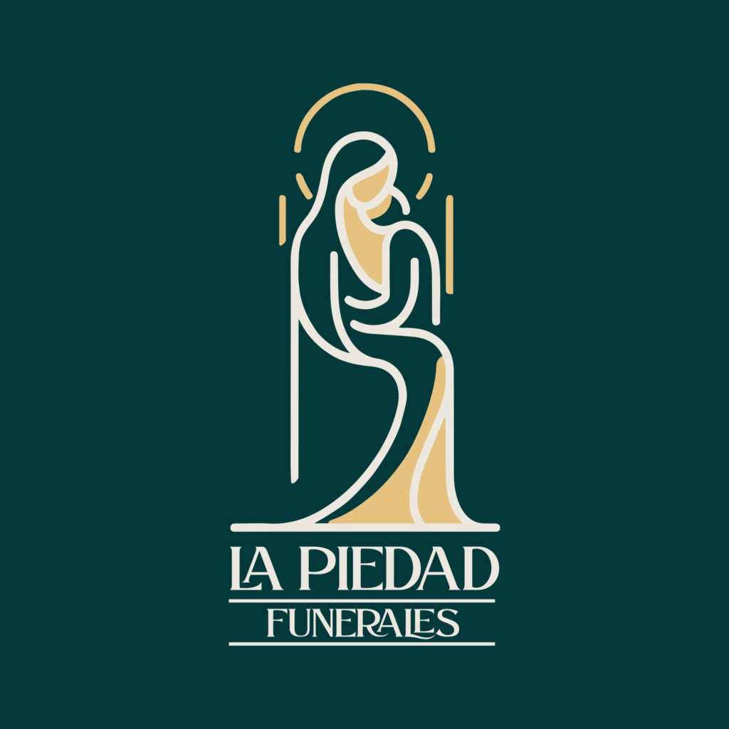 Funerales La PIEDAD- Servicios a futuro
