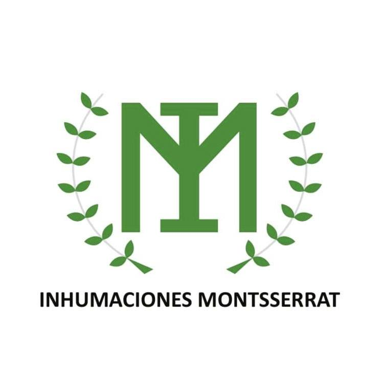 Velatorios Montsserrat
