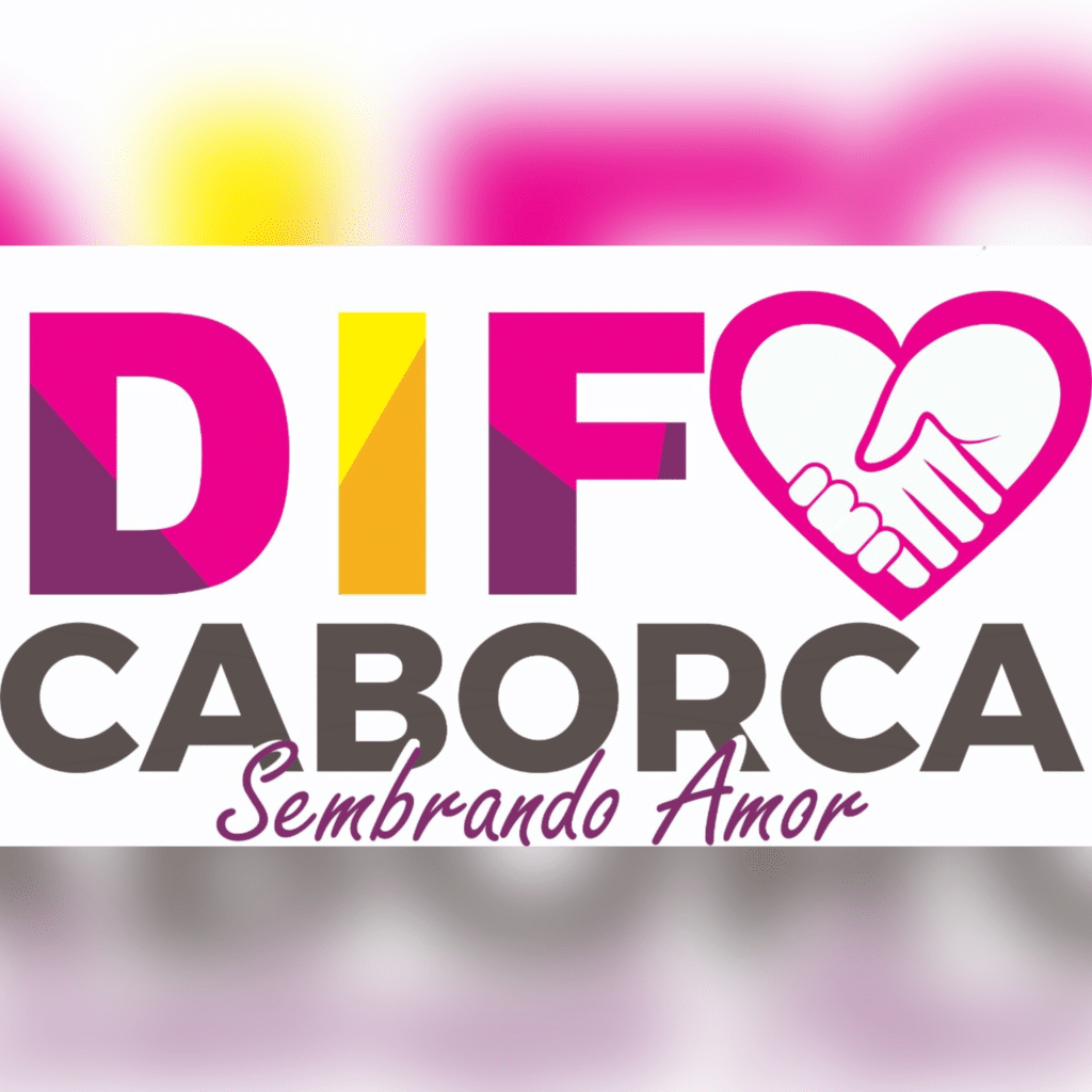 DIF Municipio de Caborca