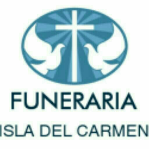 funerarias cerca de mi en ciudad del carmen