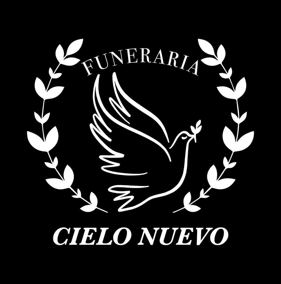 funeraria cerca de mi en campotón