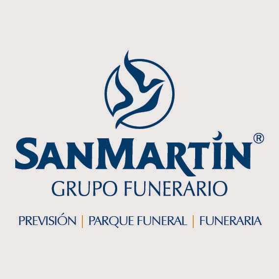 Funeraria San Martín Los Mochis