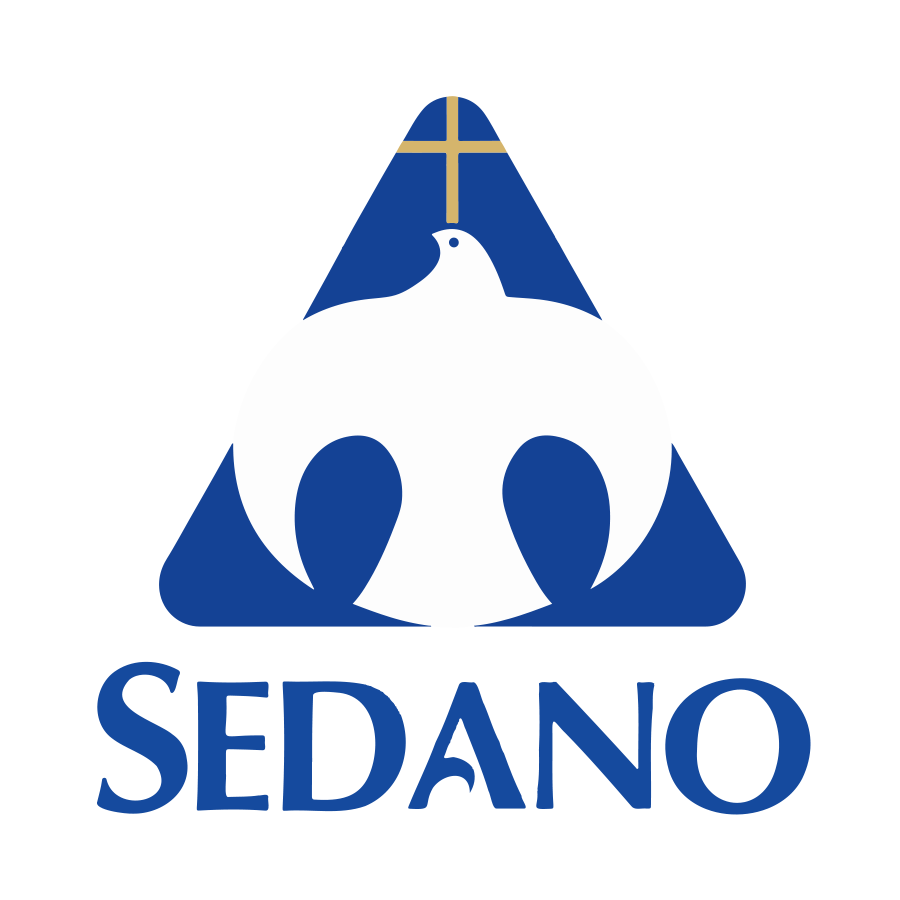 servicios funerarios los mochis en funeraria sedano