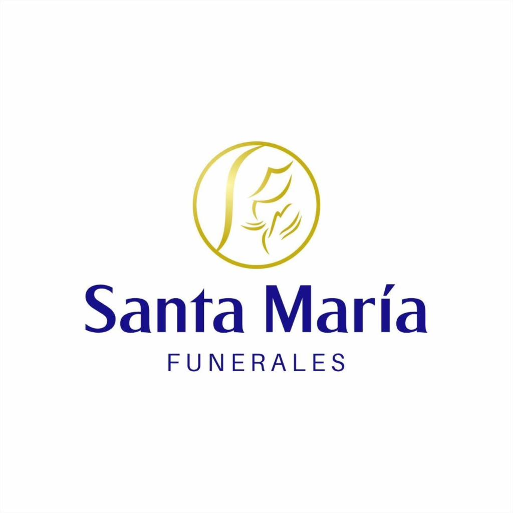 FUNERALES SANTA MARIA