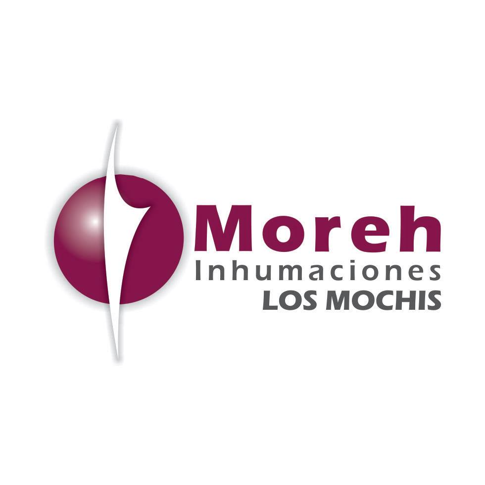 funeraria los mochis Moreh Inhumaciones