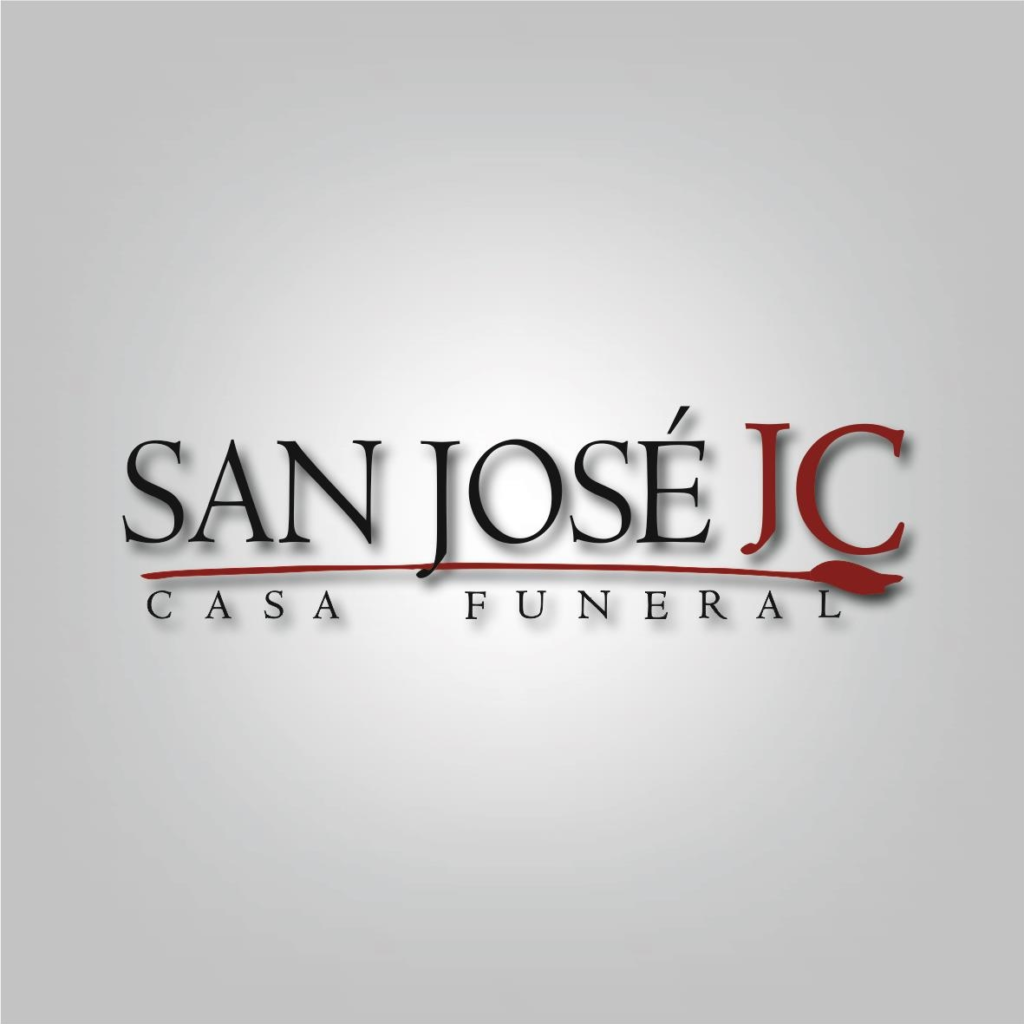 Casa Funeral San José JC