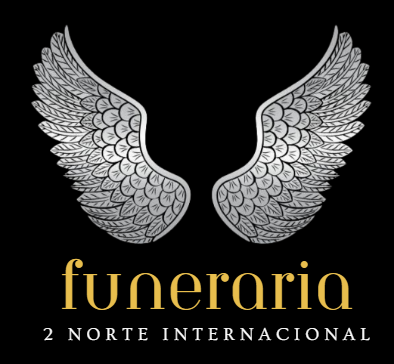 Previsora 2 Norte