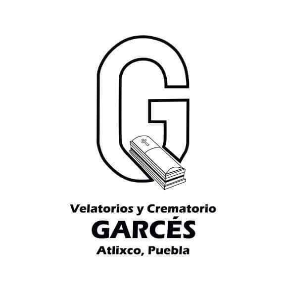 Funerales Garces