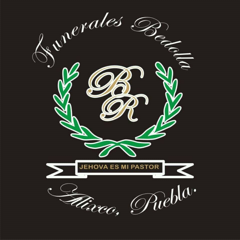 Funerales Bedolla