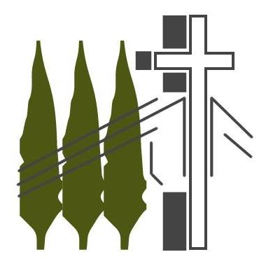 Capilla de Velación Jardín de los Pinos