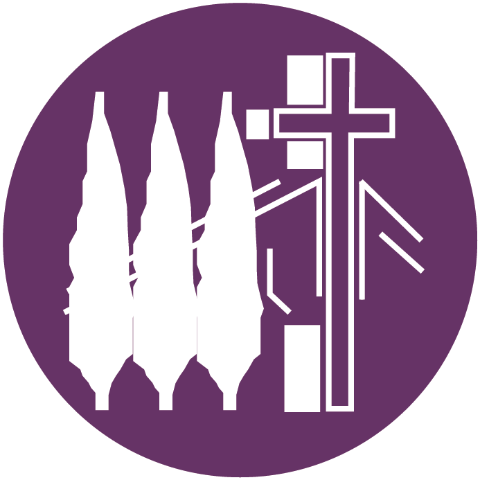 servicios funerarios guadalupe