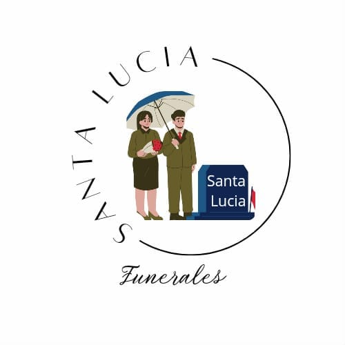 funerarias guadalupe Cremaciones económicas Santa Lucia