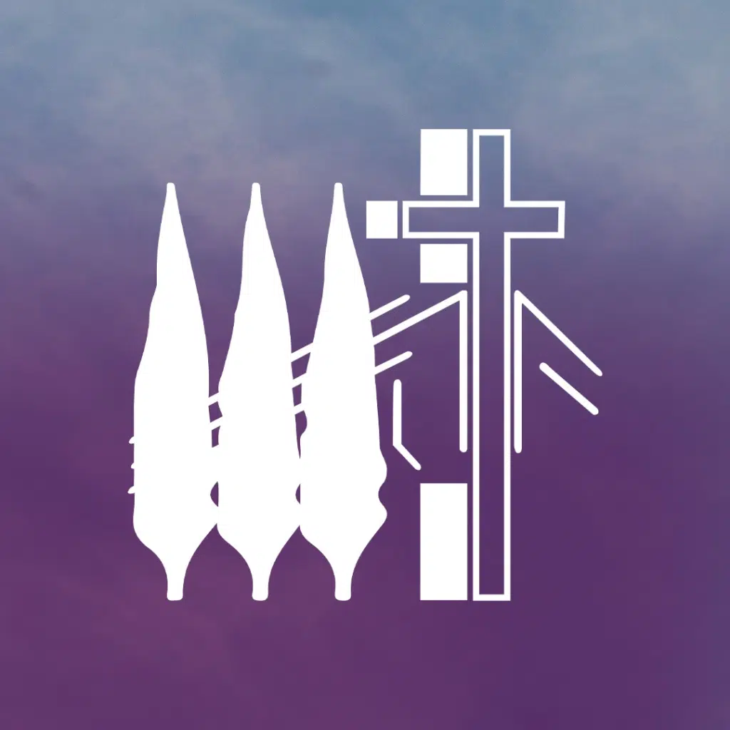 Capilla de Velación Jardín de los Pinos (San Bernabé)