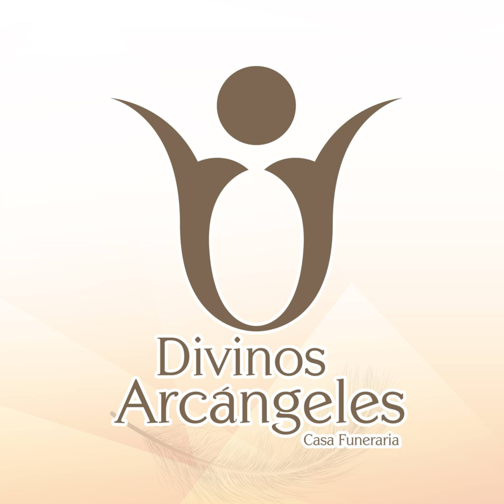 Divinos Arcángeles