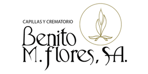 Memorial Perpetuo Capillas Benito M. Flores