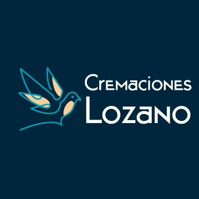 Funerales Lozano