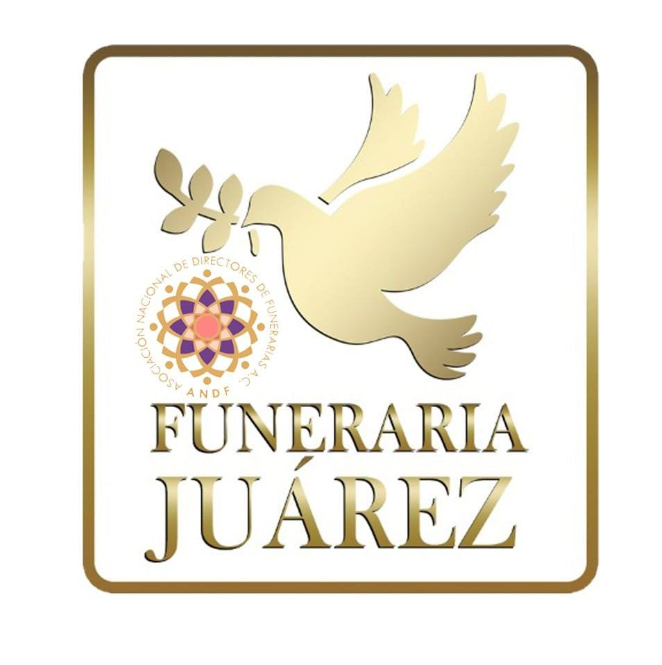 Funeraria Juárez Servicios Funerarios