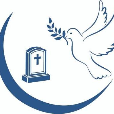 Servicios Funerales Israel