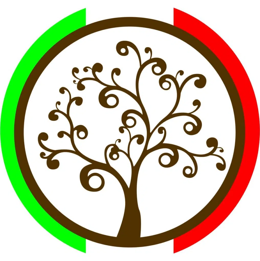 Funerales San Felipe