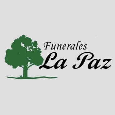 funerales en nuevo casas grandes