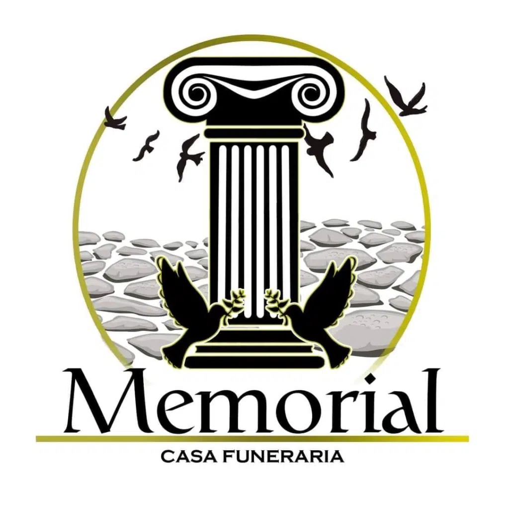 Casa Funeraria Memorial