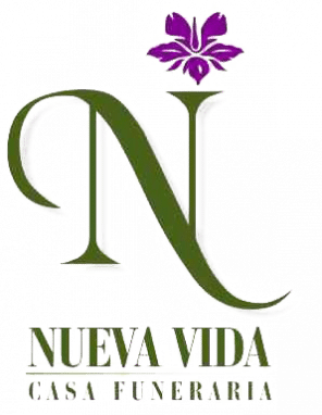 Nueva Vida Casa Funeraria