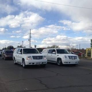 agencias funebres en nuevo casas grandes