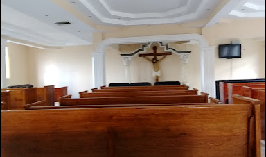 obituario funerales los ángeles parral