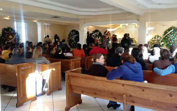 obituario cardenas parral obituarios cardenas parral
funerales cardenas obituario