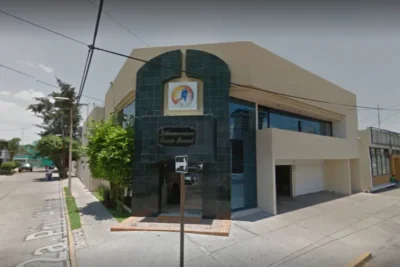 funeraria latinoamericana celaya