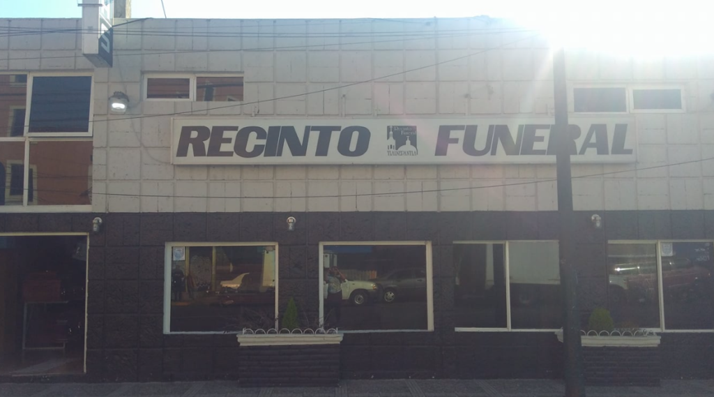 funeraria mas cercana gayosso santa mónica | méxico d.f. tlalnepantla, méx.