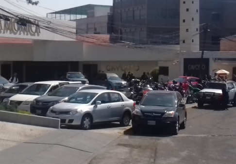 crematorios cerca de mi