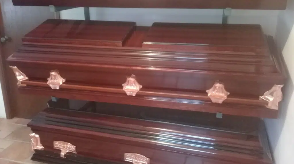 	obituarios funerarias en 	funerales el refugio ciudad victoria