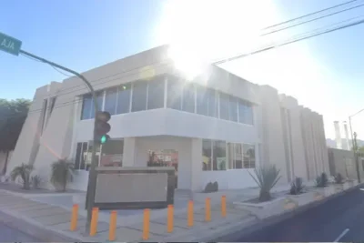 obituario funeraria latinoamericana hermosillo