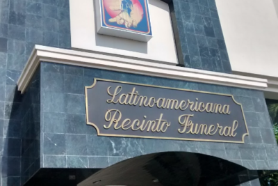 funeraria latinoamericana irapuato