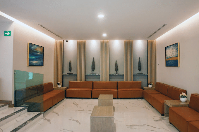 funerarias en saltillo