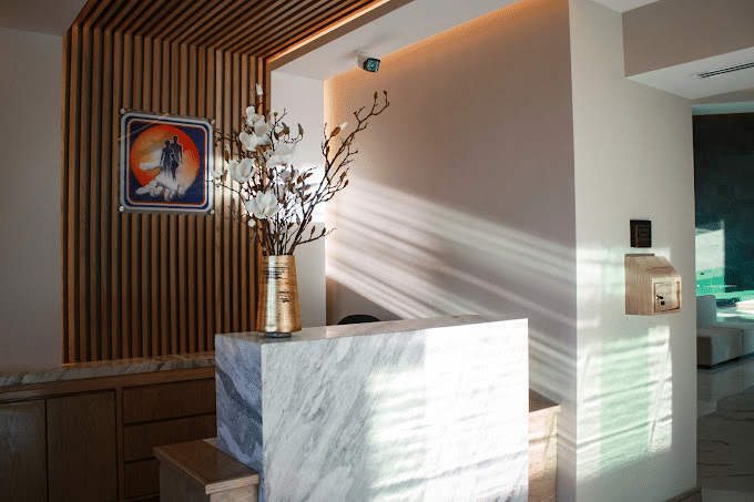 capilla latinoamericana saltillo