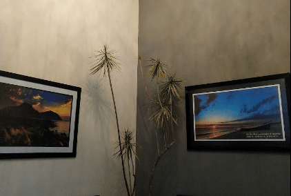 funerales latinoamericana