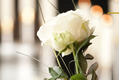 funeraria latinoamericana ciudad juárez
