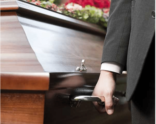 funeraria latinoamericana ciudad juárez chihuahua
