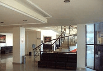 	funerarias latinoamericana  	funerarias cd juarez