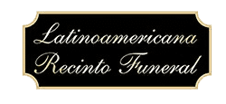 funeraria latinoamericana cd juárez